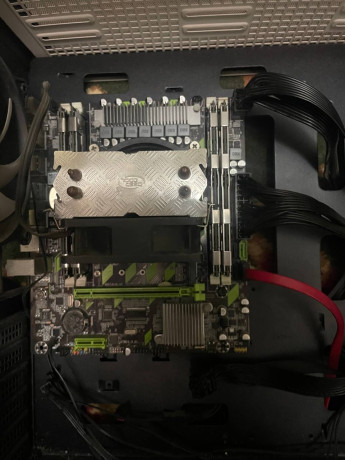 materinskaia-plataozuprocessorkuller-50k-obshhaia-stoimost-esli-bez-proverki-to-40k-prosto-uze-ra-big-0