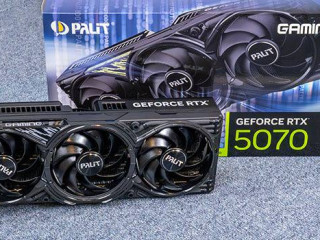obmeniaiu-zapecatannuiu-palit-rtx-5070-gaming-pro-ne-s-ne-infinniti-samaia-zirnaia-versiia-3-goda-gara