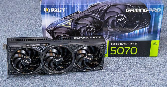obmeniaiu-zapecatannuiu-palit-rtx-5070-gaming-pro-ne-s-ne-infinniti-samaia-zirnaia-versiia-3-goda-gara-big-0