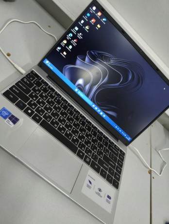 yami-n10-novyi-v-plenke-14-ips-celeron-n3450-12gb-ram-256gb-ssd-windows-11-pro-13-kg-uceb-big-0