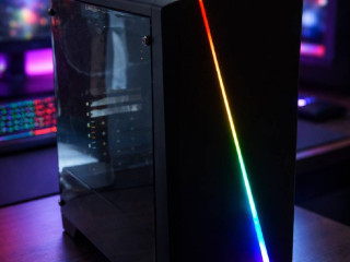 processor-intel-core-i5-8400-6-iader