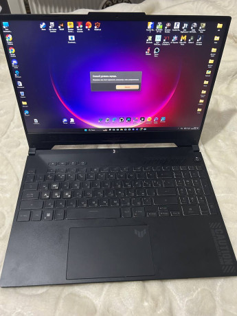 prodaiu-igrovoi-noutbuk-asus-tuf-gaming-a15-156-big-1