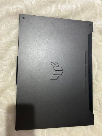 prodaiu-igrovoi-noutbuk-asus-tuf-gaming-a15-156-big-0