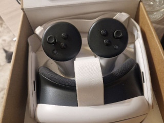 meta-quest-3-512-gigabait