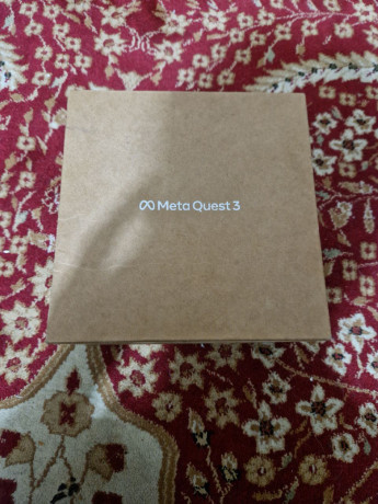 meta-quest-3-512-gigabait-big-2