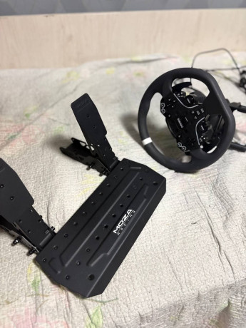 igrovoi-rul-moza-r3-prakticeski-novyi-polzovalsia-2-3-nedeli-licnaia-vstreca-proverka-est-pro-big-0