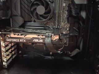 prodaiu-kompiuter-almaty