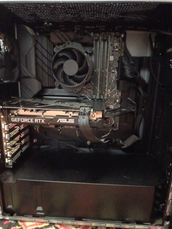 prodaiu-kompiuter-almaty-big-0