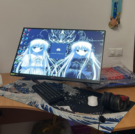 prodaiu-kompiuter-almaty-big-1