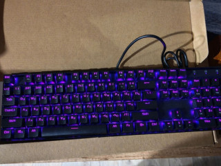 klaviatura-18k-myska-5k