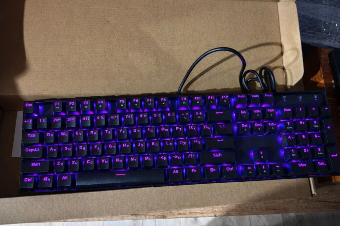 klaviatura-18k-myska-5k-big-0