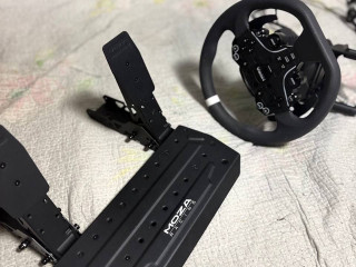 igrovoi-rul-moza-r3-prakticeski-novyi-polzovalsia-2-3-nedeli-licnaia-vstreca-proverka-est