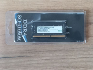 ozu-dlia-apgreida-nouta-ili-mini-pk