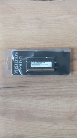 ozu-dlia-apgreida-nouta-ili-mini-pk-big-0