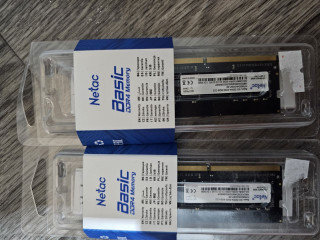 ozu-dlia-noutbuka-2st-po-8gb-ddr4-3200-netac