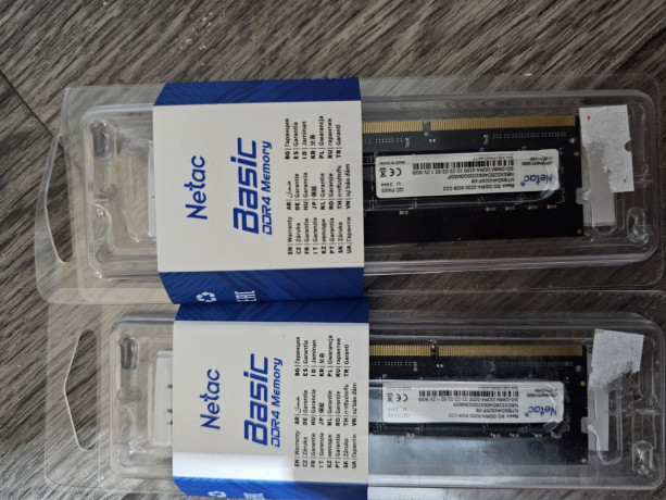 ozu-dlia-noutbuka-2st-po-8gb-ddr4-3200-netac-big-0