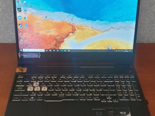 asus-tuf-gaming-f15-f506heb