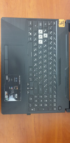 asus-tuf-gaming-f15-f506heb-big-2