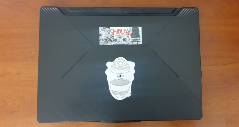 asus-tuf-gaming-f15-f506heb-big-1