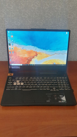 asus-tuf-gaming-f15-f506heb-big-0