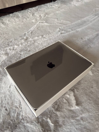 obmen-na-igrovoi-noutbuk-ili-personalnyi-kompiuter-ili-prodaza-pisat-v-ls-big-0