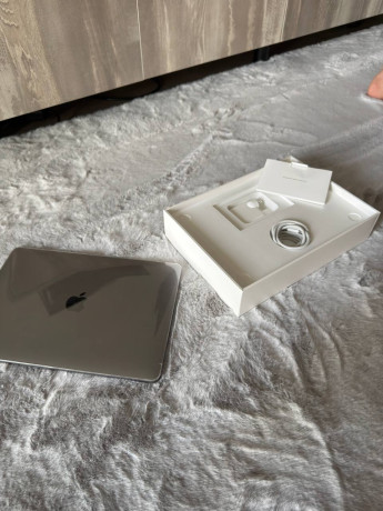 obmen-na-igrovoi-noutbuk-ili-personalnyi-kompiuter-ili-prodaza-pisat-v-ls-big-1