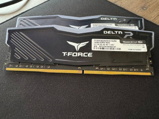 prodam-ozu-ddr4-3600-16x2-t-force-cl-18-22-22-42