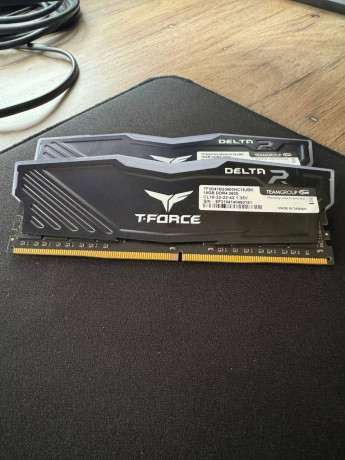 prodam-ozu-ddr4-3600-16x2-t-force-cl-18-22-22-42-big-0