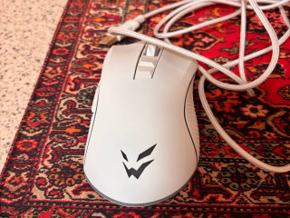 prodam-igrovuiu-mys-ardor-absoliutno-novaia-eshhe-v-plenke-korobki-net