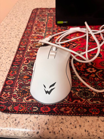 prodam-igrovuiu-mys-ardor-absoliutno-novaia-eshhe-v-plenke-korobki-net-big-0