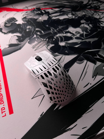 pwnage-trinity-cf-belaia-big-0