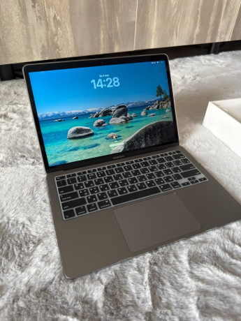 obmen-na-igrovye-noutbuki-ili-prodaza-big-2