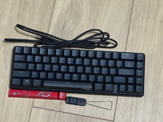 igrovaia-klaviatura-hyperx-alloy-origins-65
