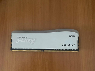 ddr-4-dimm-8-gb-3600mhz-kingston-fury-beast-rgb-special-edition