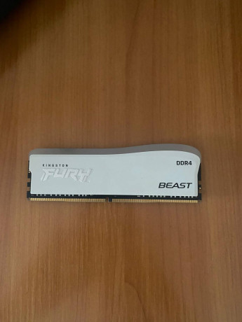 ddr-4-dimm-8-gb-3600mhz-kingston-fury-beast-rgb-special-edition-big-0