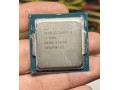 prodam-proc-core-i3-6100-small-0