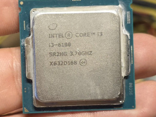 prodam-proc-core-i3-6100