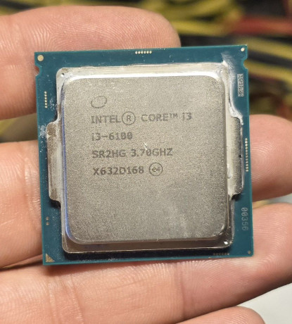 prodam-proc-core-i3-6100-big-0