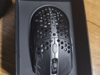 finalmouse-starlight-pro