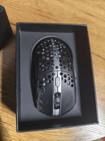 finalmouse-starlight-pro-big-0