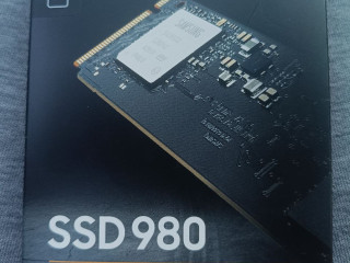 almaty-obmen-na-videokartu-vozmozno-s-doplatoi-predlagaite-varianty