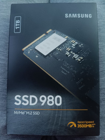 almaty-obmen-na-videokartu-vozmozno-s-doplatoi-predlagaite-varianty-big-0