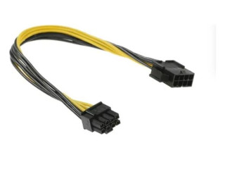 kupliu-vot-takoi-provod-mozet-u-kogo-zavalialsia-stoit-kopeiki-na-kaspi-prosto-nuzen-segodnia-srocniakom