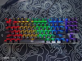 mexaniceskaia-klaviatura-msol-z56-na-red-switch