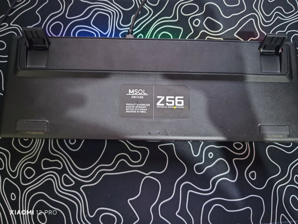 mexaniceskaia-klaviatura-msol-z56-na-red-switch-big-1