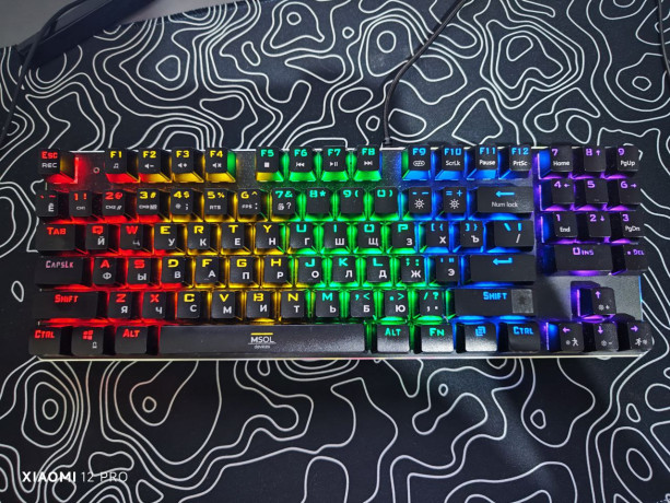 mexaniceskaia-klaviatura-msol-z56-na-red-switch-big-0