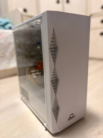 kompiuter-rabotaet-ispravno-nicego-ne-slomano-big-0