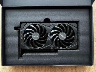 obmen-astana-rtx-3070-kfa2-obmen-na-4070-s-moei-doplatoi-videokarta-v-ideale-plomby-na-meste