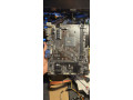 prodam-platy-gigabyte-a320-small-0