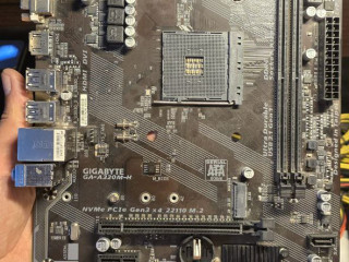 prodam-platy-gigabyte-a320